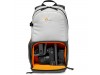 Lowepro Truckee BP 150 LX